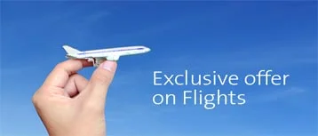 Flight Offers